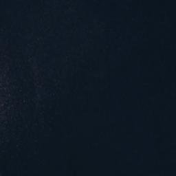 Satellite imagery of Matoniemi, FI