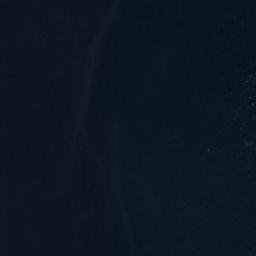 Satellite imagery of Matoniemi, FI