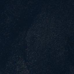 Satellite imagery of Matoniemi, FI