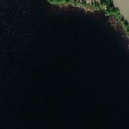 Satellite imagery of Simunanniemi, FI