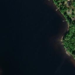 Satellite imagery of Simunanniemi, FI
