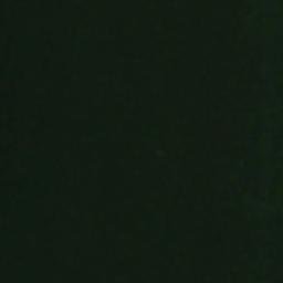 Satellite imagery of Eteläniemi, FI