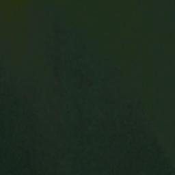 Satellite imagery of Eteläniemi, FI