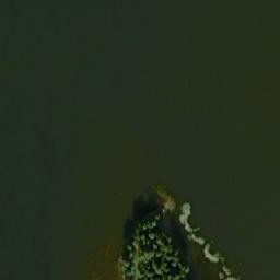 Satellite imagery of Pääkkölänniemi, FI