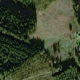 Satellite imagery of Kaukoniemi, FI