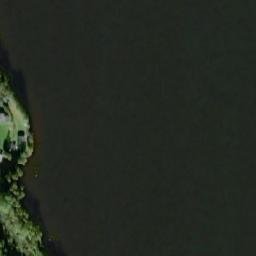 Satellite imagery of Kaukoniemi, FI