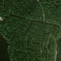 Satellite imagery of Rääpysniemi, FI
