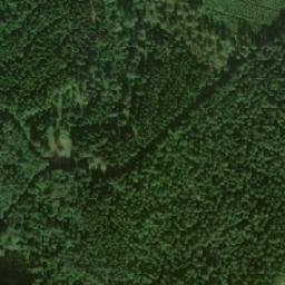 Satellite imagery of Pyöreäniemi, FI
