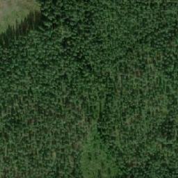 Satellite imagery of Karsikkokivi, FI