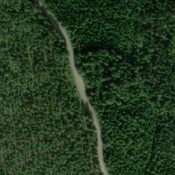 Satellite imagery of Karsikkokivi, FI