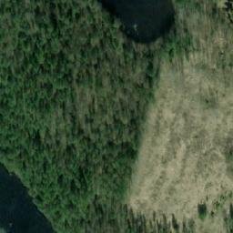 Satellite imagery of Kotkaniemi, FI