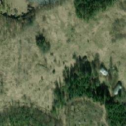 Satellite imagery of Kotkaniemi, FI