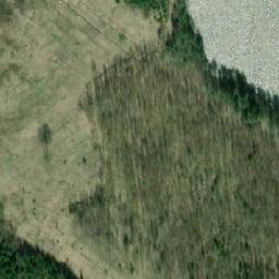 Satellite imagery of Mainiemi, FI