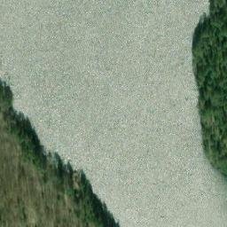 Satellite imagery of Mainiemi, FI