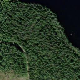 Satellite imagery of Kierminiemi, FI
