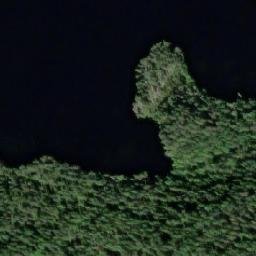 Satellite imagery of Ruohoniemi, FI
