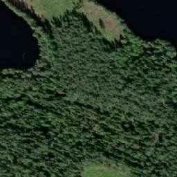 Satellite imagery of Ruohoniemi, FI
