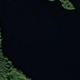 Satellite imagery of Ruohoniemi, FI