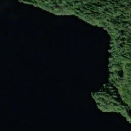 Satellite imagery of Kaislaniemi, FI