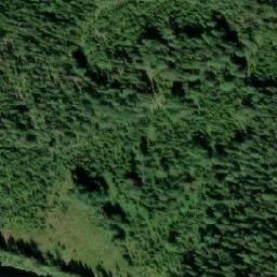 Satellite imagery of Kaislaniemi, FI