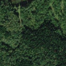 Satellite imagery of Kokkakivi, FI