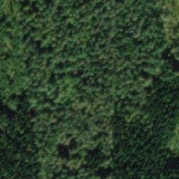 Satellite imagery of Kokkakivi, FI