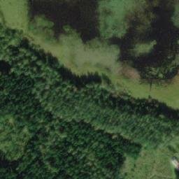 Satellite imagery of Kokkakivi, FI