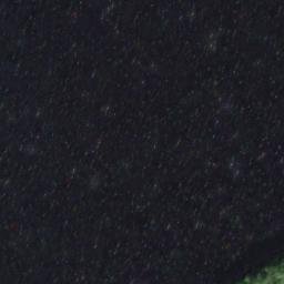 Satellite imagery of Törönniemi, FI