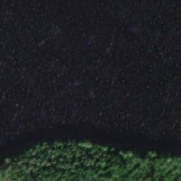 Satellite imagery of Törönniemi, FI