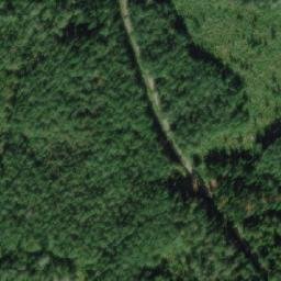 Satellite imagery of Hääniemi, FI