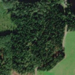 Satellite imagery of Hääniemi, FI