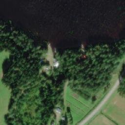 Satellite imagery of Hääniemi, FI
