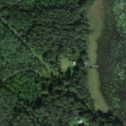 Satellite imagery of Matoniemi, FI