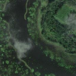 Satellite imagery of Matoniemi, FI