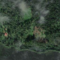 Satellite imagery of Matoniemi, FI