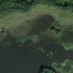Satellite imagery of Laajaniemi, FI