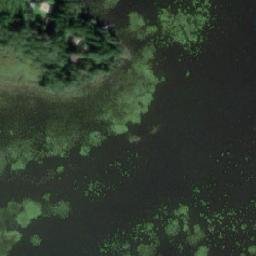 Satellite imagery of Laajaniemi, FI
