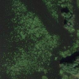 Satellite imagery of Laajaniemi, FI