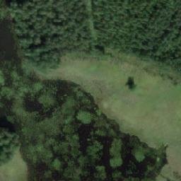 Satellite imagery of Kytöniemi, FI