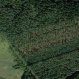 Satellite imagery of Kytöniemi, FI
