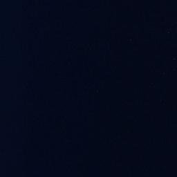 Satellite imagery of Kursetneset, NO
