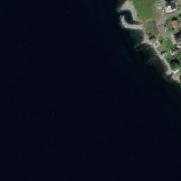 Satellite imagery of Kursetneset, NO
