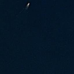 Satellite imagery of Helleneset, NO