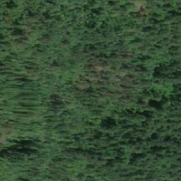 Satellite imagery of Værflåneset, NO
