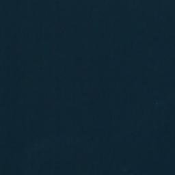 Satellite imagery of Værflåneset, NO