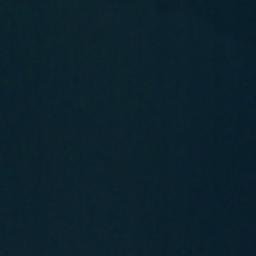 Satellite imagery of Gyljeneset, NO