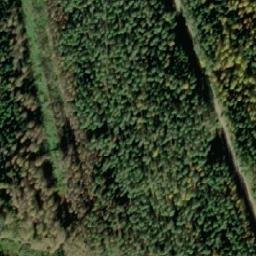 Satellite imagery of Kuivaniemi, FI