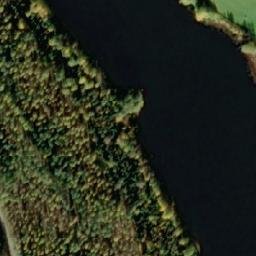 Satellite imagery of Kuivaniemi, FI