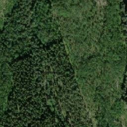 Satellite imagery of Tervasniemi, FI