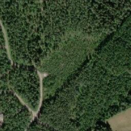 Satellite imagery of Karinniemi, FI